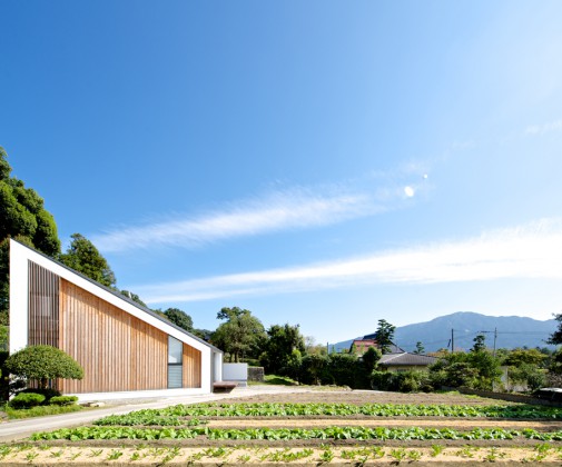 countyry-house-11-S-505x420 works-2014-2013