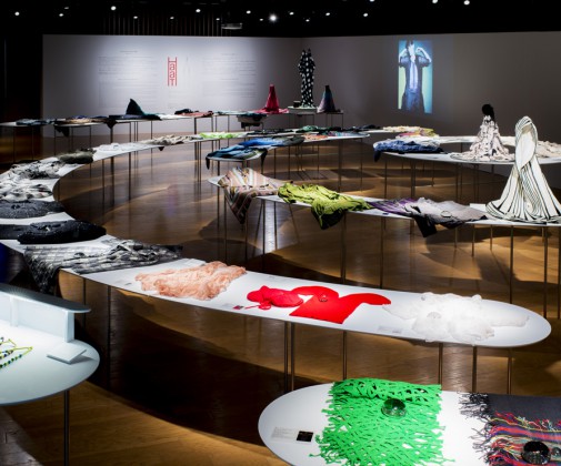 Heart_in_HaaT_011-505x420 works