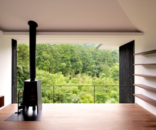 K-DesingOffice_004-505x420 works-2014-2013