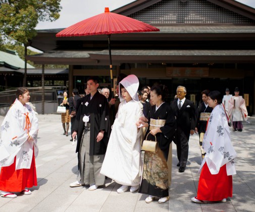 gingu_005-505x420 works-2014-2013