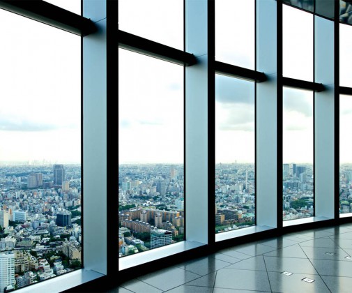 hills_17-l-505x420 works-2014-2013