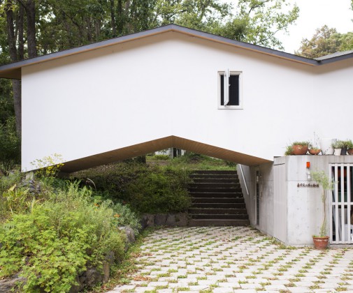 kochuten_01-505x420 works-2014-2013