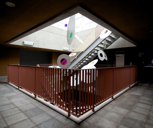 nakajime_01-505x420 works-2014-2013