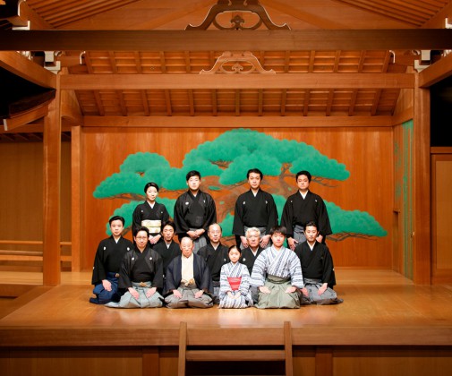 nakamura_05-505x420 works-2014-2013