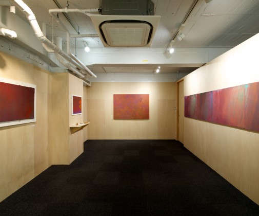 ono-001-505x420 works-2014-2013