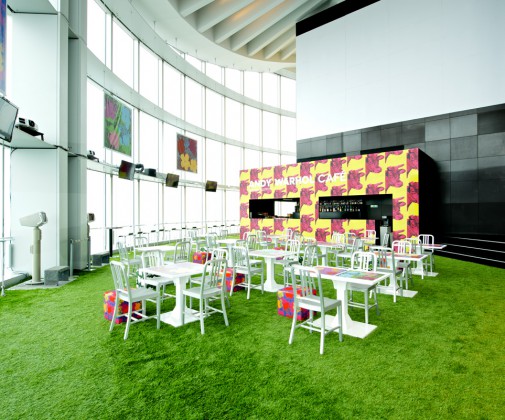 warhol-002-505x420 works-2014-2013