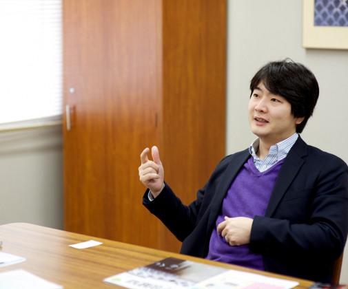 yamada_07-505x420 works-2014-2013