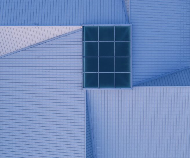 001-e1524732563662-655x545 works