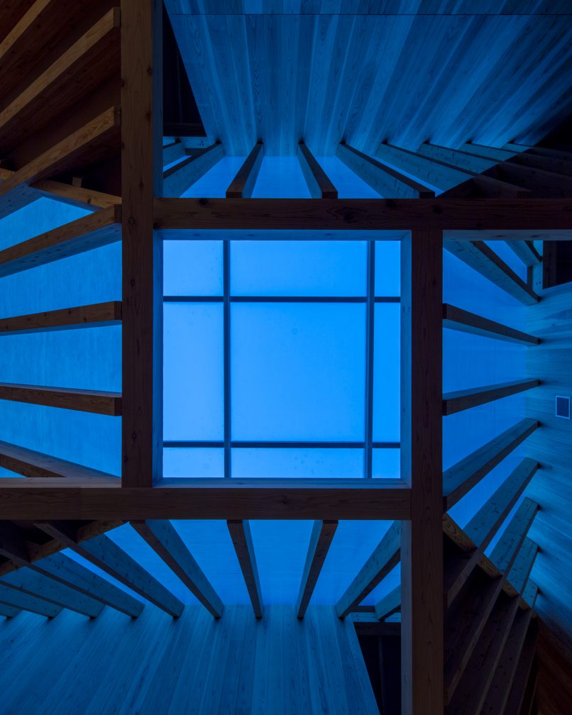 百枝優建築設計事務所