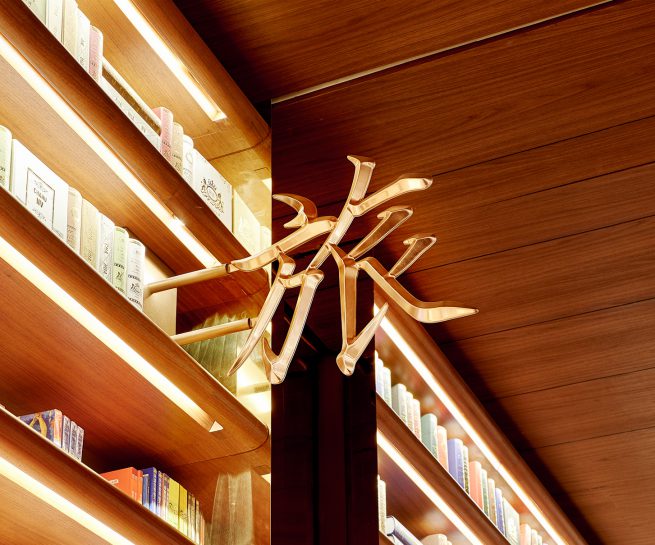 011-3-e1566307030660-655x545 works