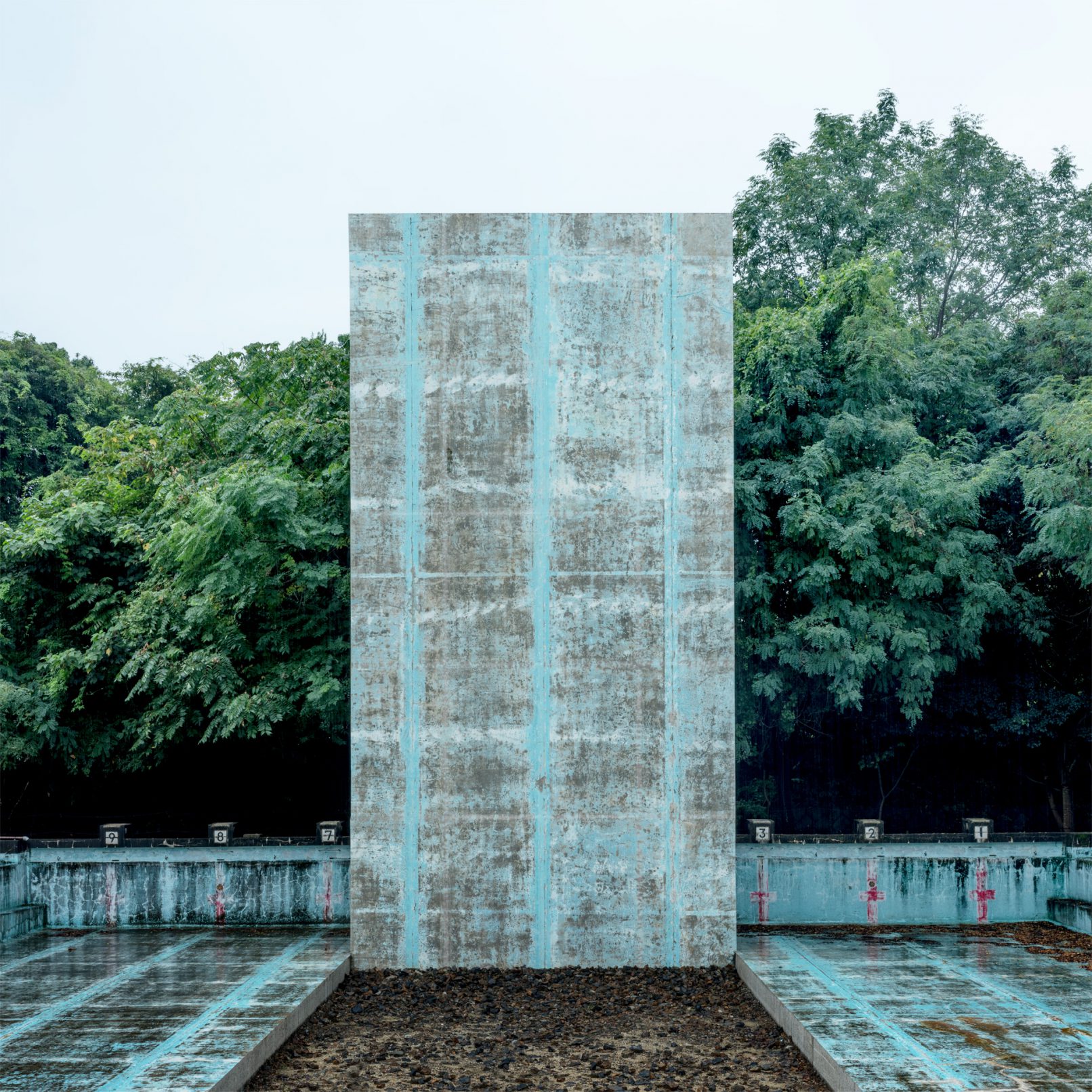 あいちトリエンナーレ｜高嶺格