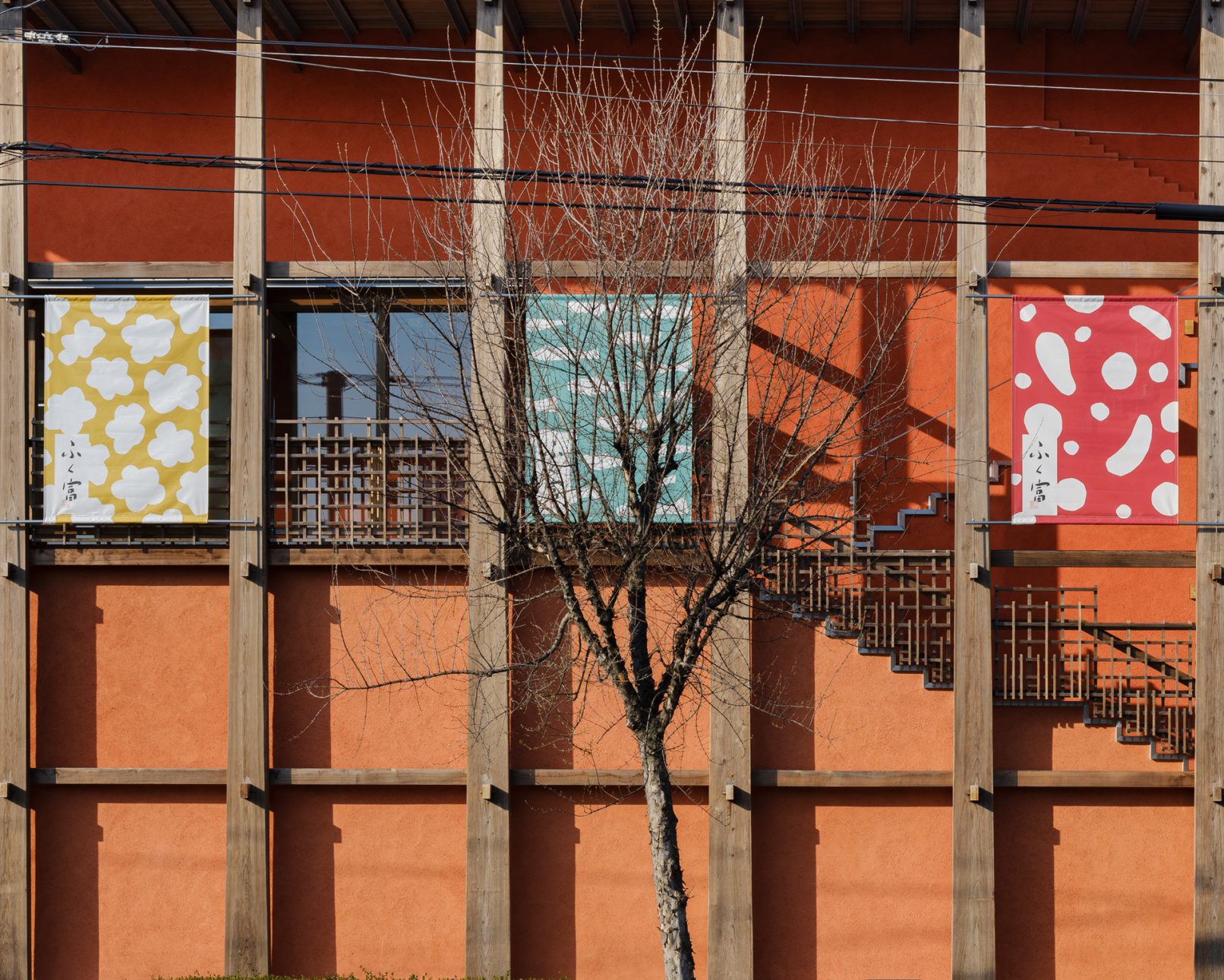 yashiro photo office