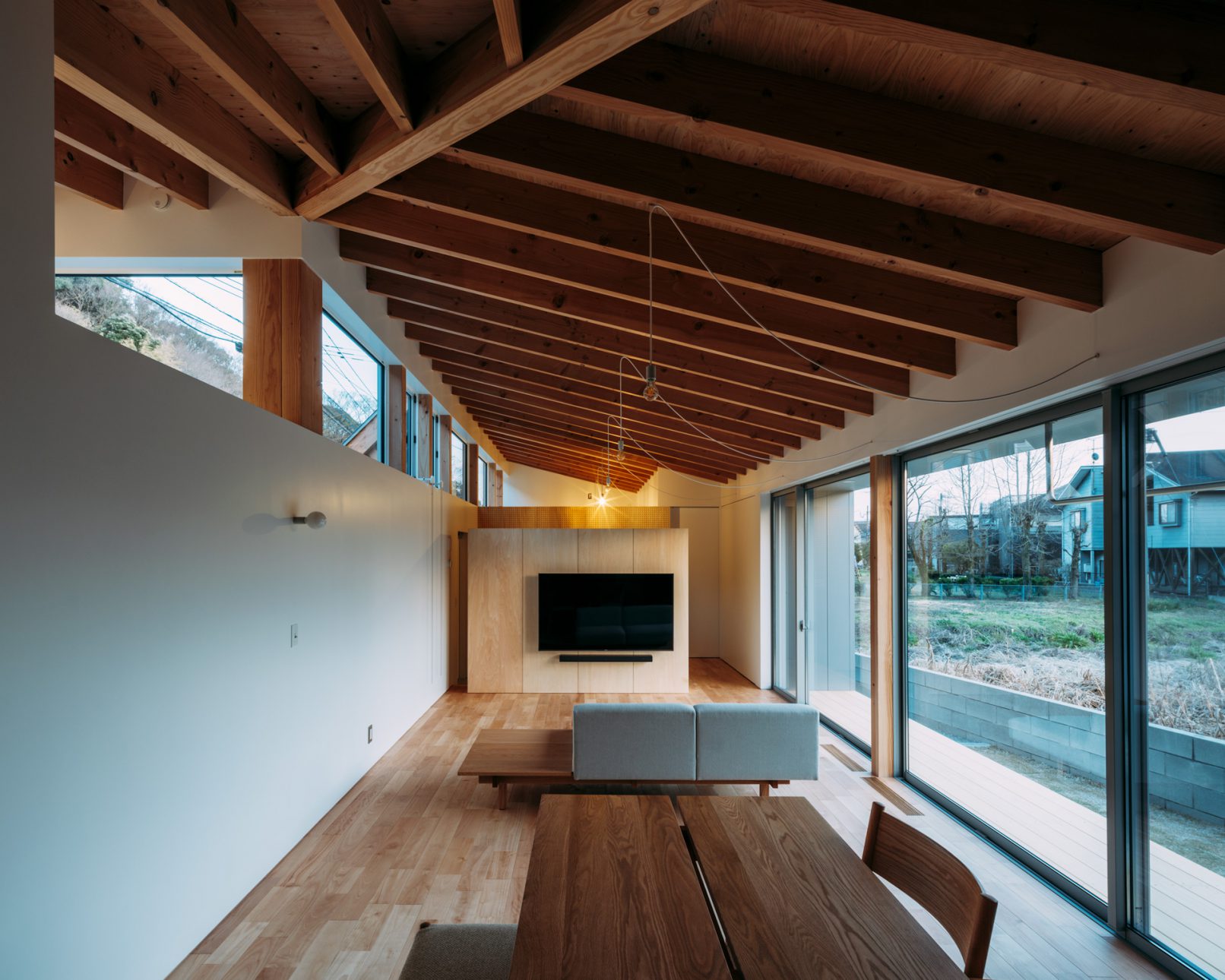 yashiro photo office