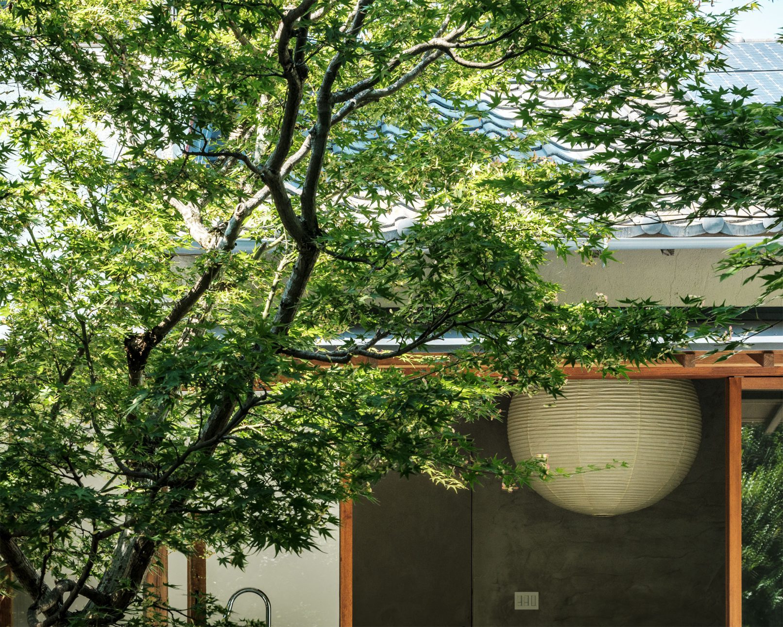 YASHIRO PHOTO OFFICE