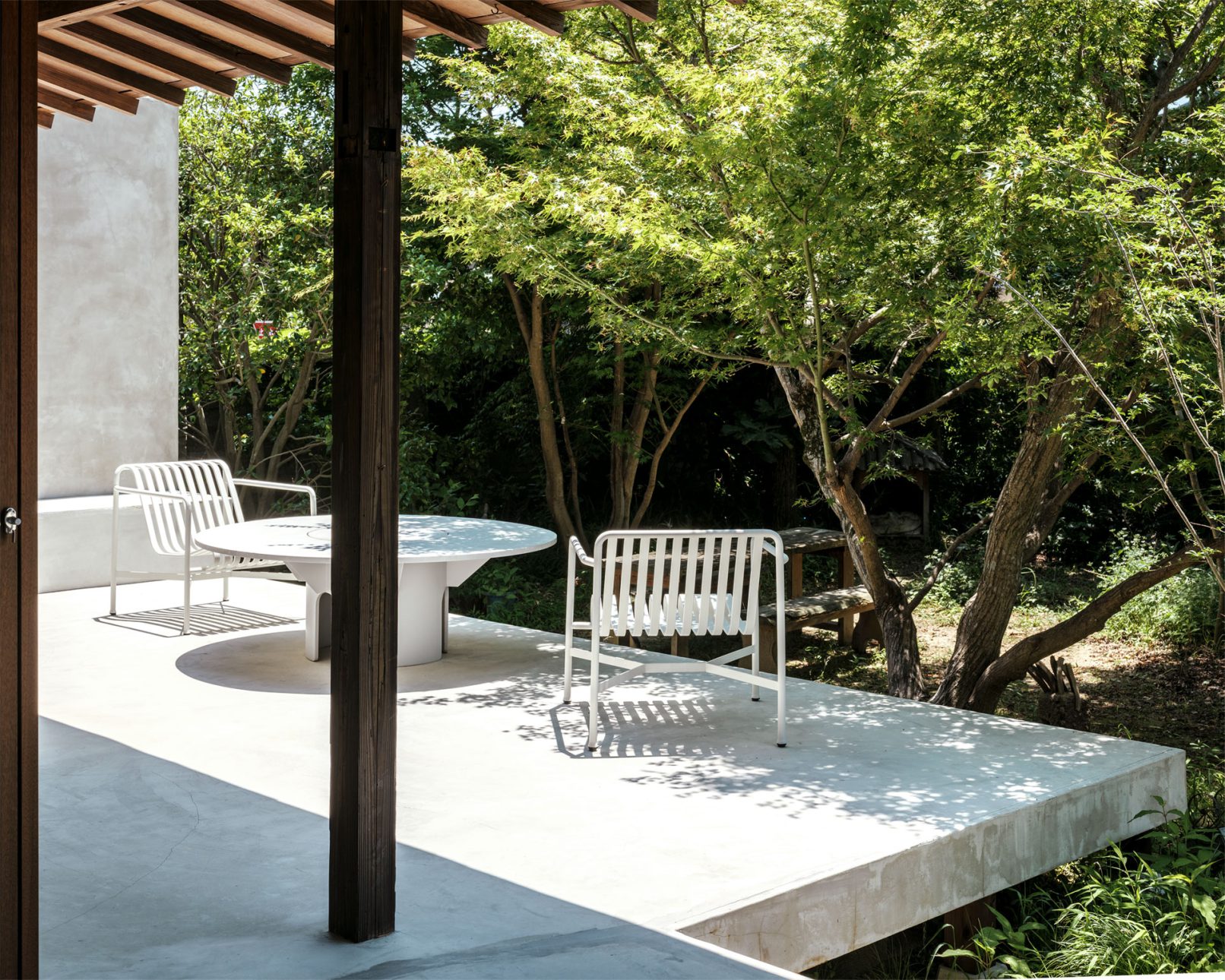 YASHIRO PHOTO OFFICE