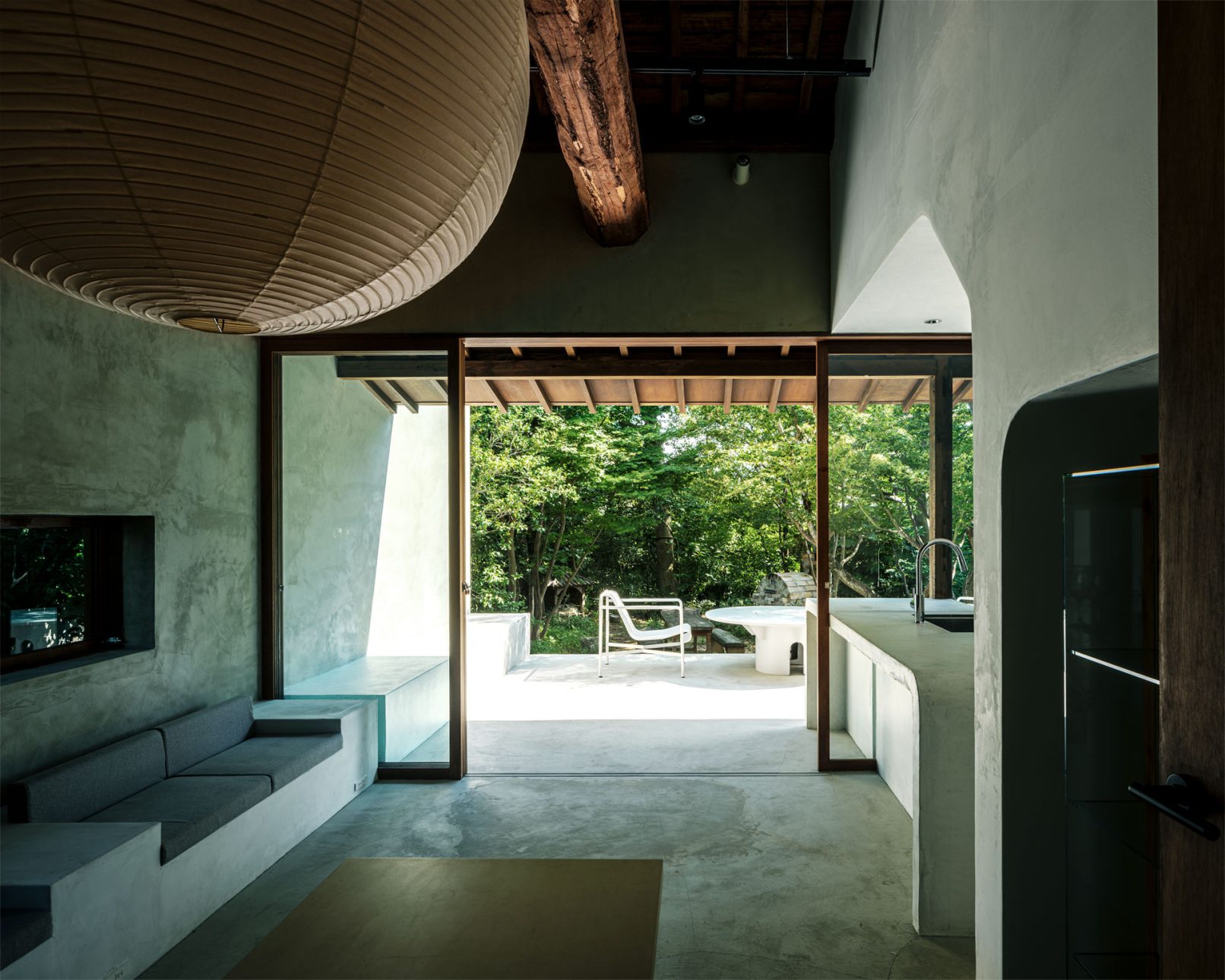 YASHIRO PHOTO OFFICE