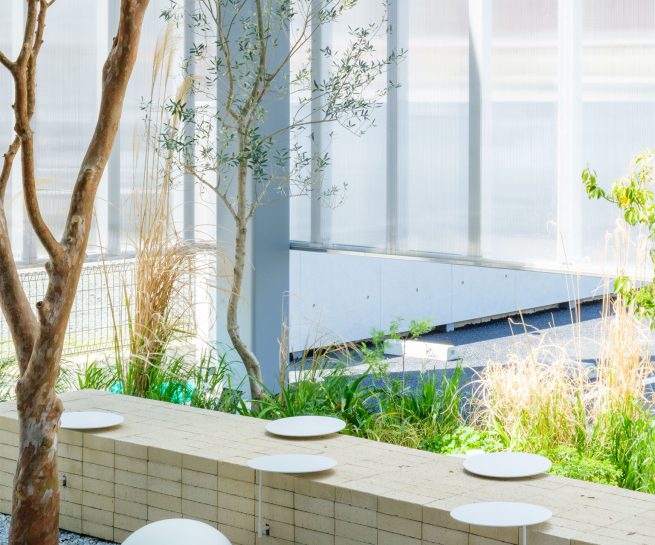 arch-010-655x545 works