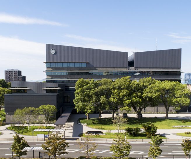 f576e69d329c03d974a7eefe5268d144-655x545 works